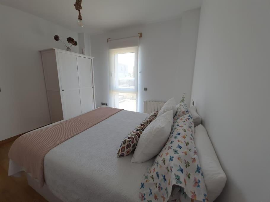 El Rincon De Gabriela Apartment ซวนเซส ภายนอก รูปภาพ